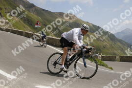 Foto #3277770 | 29-06-2023 11:44 | Passo Dello Stelvio - Prato Seite BICYCLES