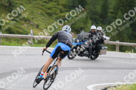 Foto #2595277 | 11-08-2022 13:11 | Pordoi Pass BICYCLES