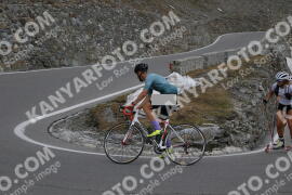 Foto #3107985 | 16-06-2023 11:15 | Passo Dello Stelvio - Prato Seite BICYCLES