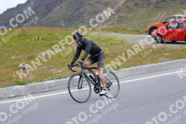 Foto #2411152 | 26-07-2022 12:20 | Passo Dello Stelvio - die Spitze BICYCLES