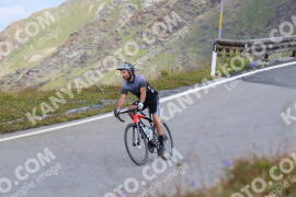Foto #2463531 | 31-07-2022 13:51 | Passo Dello Stelvio - die Spitze BICYCLES