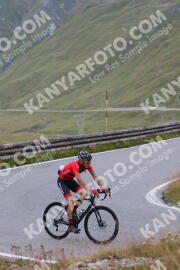 Photo #2437641 | 30-07-2022 10:55 | Passo Dello Stelvio - Peak BICYCLES