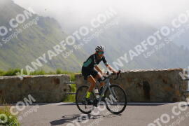 Foto #3458761 | 15-07-2023 09:46 | Passo Dello Stelvio - Prato Seite BICYCLES