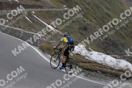 Foto #3108464 | 16-06-2023 11:46 | Passo Dello Stelvio - Prato Seite BICYCLES