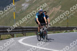 Photo #2390014 | 24-07-2022 12:45 | Passo Dello Stelvio - Peak BICYCLES
