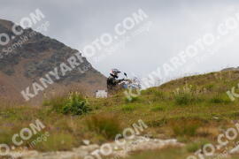 Photo #2444640 | 30-07-2022 13:56 | Passo Dello Stelvio - Peak BICYCLES