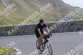 Photo #3831347 | 12-08-2023 10:11 | Passo Dello Stelvio - Prato side BICYCLES