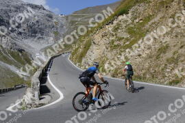 Foto #4074334 | 26-08-2023 10:21 | Passo Dello Stelvio - Prato Seite BICYCLES