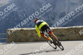 Foto #3716159 | 03-08-2023 10:50 | Passo Dello Stelvio - Prato Seite BICYCLES