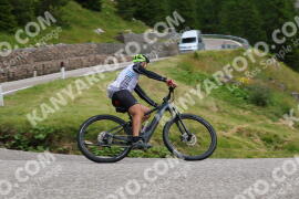 Photo #2528259 | 07-08-2022 11:43 | Sella Pass BICYCLES