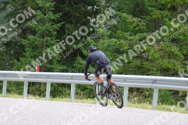 Foto #2530561 | 07-08-2022 14:21 | Sella Pass BICYCLES