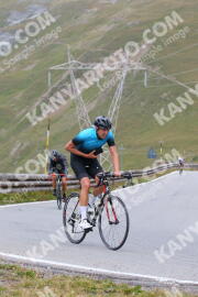 Photo #2461319 | 31-07-2022 12:05 | Passo Dello Stelvio - Peak BICYCLES