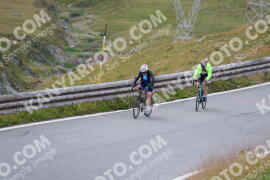 Photo #2446705 | 30-07-2022 16:04 | Passo Dello Stelvio - Peak BICYCLES