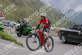 Foto #3199225 | 23-06-2023 13:26 | Passo Dello Stelvio - Prato Seite BICYCLES