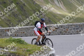 Foto #3731294 | 06-08-2023 10:43 | Passo Dello Stelvio - Prato Seite BICYCLES
