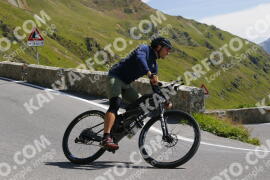 Foto #3673849 | 31-07-2023 10:55 | Passo Dello Stelvio - Prato Seite BICYCLES