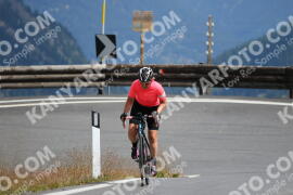 Photo #2423662 | 27-07-2022 11:11 | Passo Dello Stelvio - Peak BICYCLES