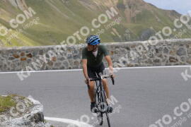 Photo #3833859 | 12-08-2023 11:38 | Passo Dello Stelvio - Prato side BICYCLES