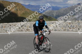 Foto #3211751 | 24-06-2023 15:48 | Passo Dello Stelvio - Prato Seite BICYCLES