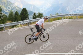 Foto #2504704 | 04-08-2022 14:51 | Sella Pass BICYCLES