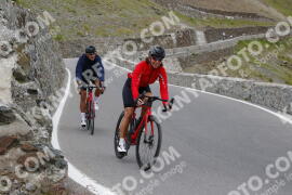 Photo #3836174 | 12-08-2023 12:47 | Passo Dello Stelvio - Prato side BICYCLES