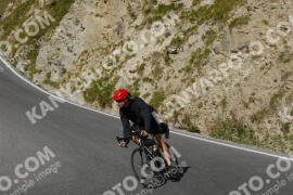 Photo #4048016 | 24-08-2023 09:57 | Passo Dello Stelvio - Prato side BICYCLES