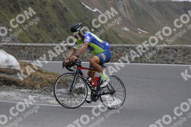 Foto #3110413 | 16-06-2023 13:32 | Passo Dello Stelvio - Prato Seite BICYCLES