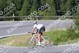 Foto #2510782 | 05-08-2022 09:23 | Pordoi Pass BICYCLES