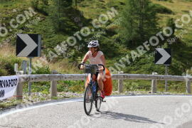 Foto #2520980 | 06-08-2022 10:42 | Pordoi Pass BICYCLES