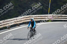 Photo #2482644 | 02-08-2022 10:16 | Passo Dello Stelvio - Peak BICYCLES