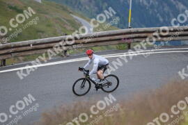 Foto #2423314 | 27-07-2022 14:47 | Passo Dello Stelvio - die Spitze BICYCLES