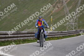 Photo #3192017 | 22-06-2023 10:55 | Passo Dello Stelvio - Peak BICYCLES
