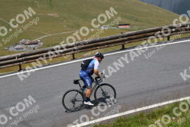 Foto #2413177 | 25-07-2022 13:04 | Passo Dello Stelvio - die Spitze BICYCLES