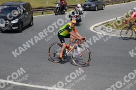 Photo #2384882 | 24-07-2022 11:25 | Passo Dello Stelvio - Peak BICYCLES