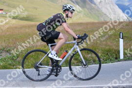 Photo #2486280 | 02-08-2022 12:38 | Passo Dello Stelvio - Peak BICYCLES