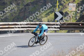 Foto #2482966 | 02-08-2022 10:36 | Passo Dello Stelvio - die Spitze BICYCLES