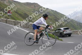 Foto #3259574 | 27-06-2023 16:12 | Passo Dello Stelvio - Prato Seite BICYCLES