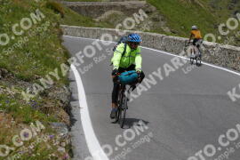 Foto #3609677 | 28-07-2023 14:45 | Passo Dello Stelvio - Prato Seite BICYCLES