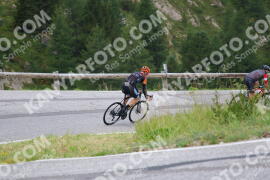 Foto #2589207 | 11-08-2022 10:37 | Pordoi Pass BICYCLES