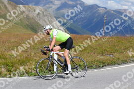 Photo #2486148 | 02-08-2022 12:35 | Passo Dello Stelvio - Peak BICYCLES