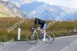 Photo #2483523 | 02-08-2022 11:08 | Passo Dello Stelvio - Peak BICYCLES