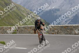 Foto #3265112 | 28-06-2023 12:15 | Passo Dello Stelvio - Prato Seite BICYCLES