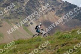 Photo #2413670 | 25-07-2022 13:19 | Passo Dello Stelvio - Peak BICYCLES