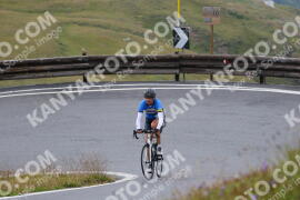 Photo #2437821 | 30-07-2022 11:16 | Passo Dello Stelvio - Peak BICYCLES