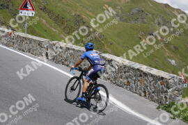 Foto #3468971 | 15-07-2023 14:33 | Passo Dello Stelvio - Prato Seite BICYCLES