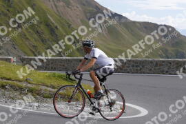 Photo #3831312 | 12-08-2023 10:07 | Passo Dello Stelvio - Prato side BICYCLES