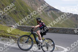 Foto #3831957 | 12-08-2023 10:40 | Passo Dello Stelvio - Prato Seite BICYCLES