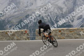 Foto #3787499 | 10-08-2023 12:02 | Passo Dello Stelvio - Prato Seite BICYCLES