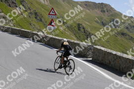 Foto #3716218 | 03-08-2023 10:56 | Passo Dello Stelvio - Prato Seite BICYCLES