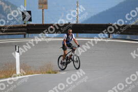Photo #2423442 | 27-07-2022 10:24 | Passo Dello Stelvio - Peak BICYCLES